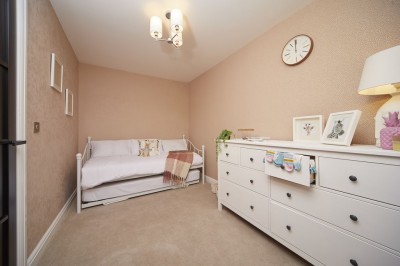 Images for Plot 192 – The Canterbury, Prebend Lane, Welton EAID:Starkey & Brown Scunthorpe BID:Starkey&Brown Lincoln