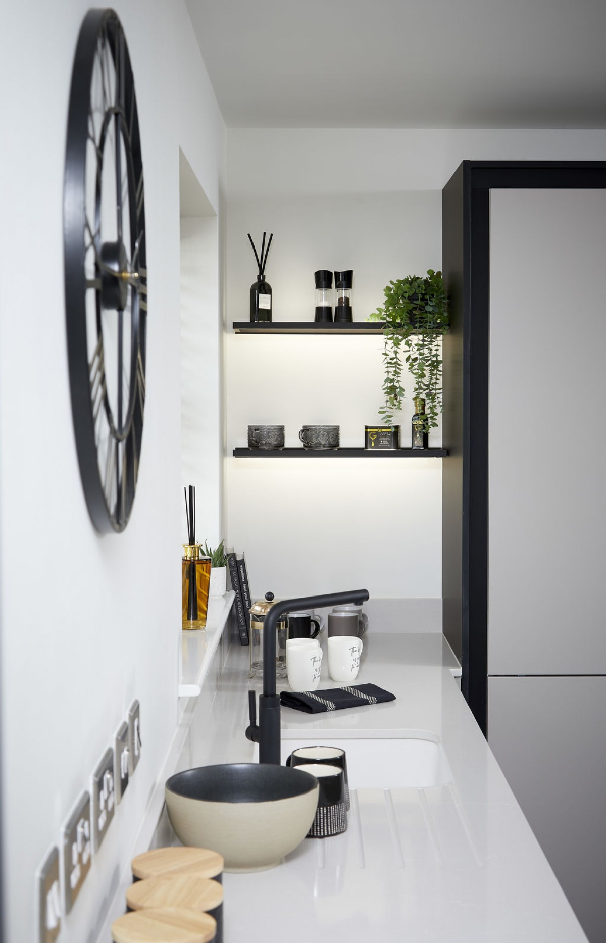 Images for Plot 192 – The Canterbury, Prebend Lane, Welton