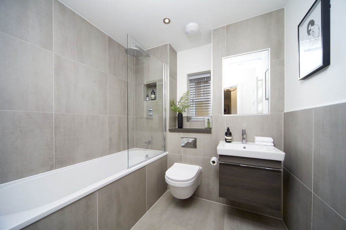 Images for Plot 192 – The Canterbury, Prebend Lane, Welton