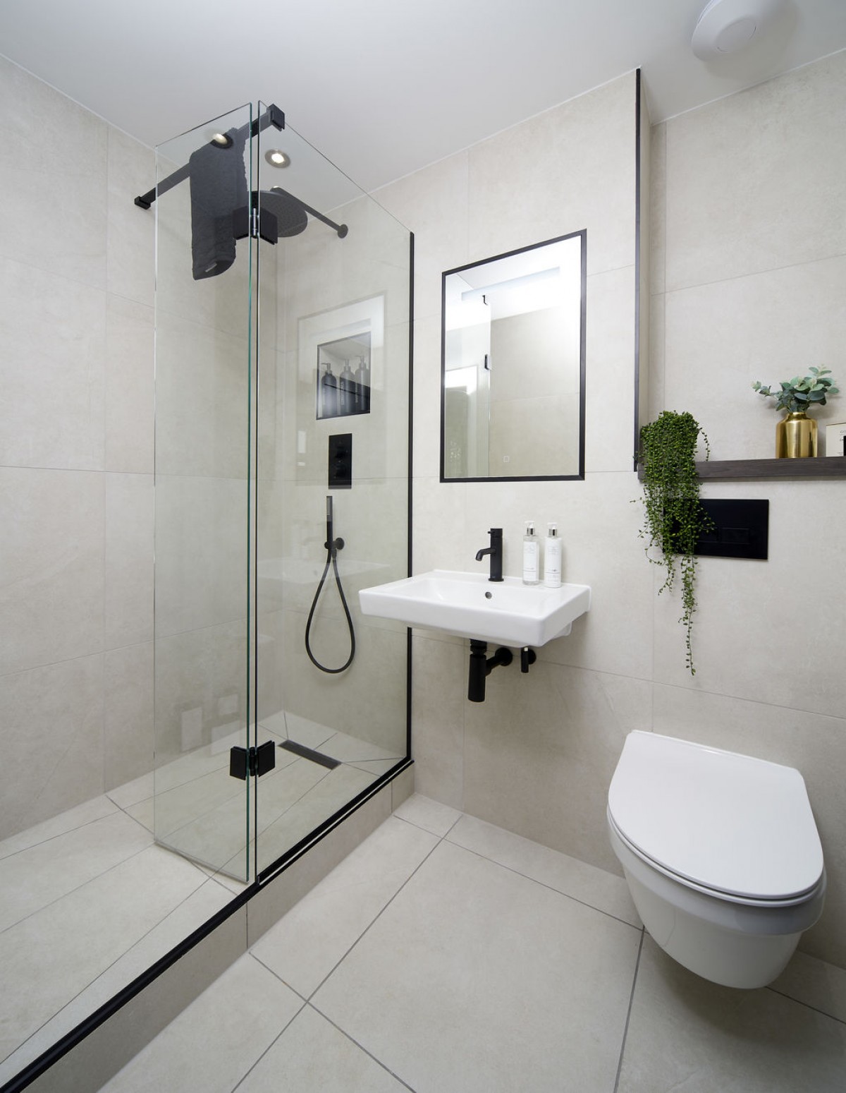 Images for Plot 192 – The Canterbury, Prebend Lane, Welton