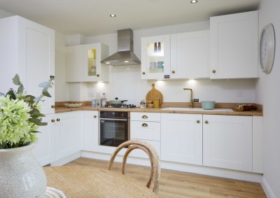 Images for Plot 176 – The Cropton, Prebend Lane, Welton EAID:Starkey & Brown Scunthorpe BID:Starkey&Brown Lincoln