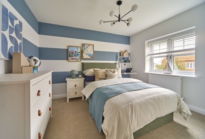 Images for Plot 176 – The Cropton, Prebend Lane, Welton EAID:Starkey & Brown Scunthorpe BID:Starkey&Brown Lincoln
