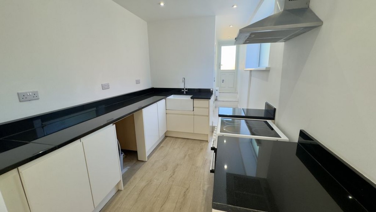 Images for Victoria Street, West Parade, Lincoln