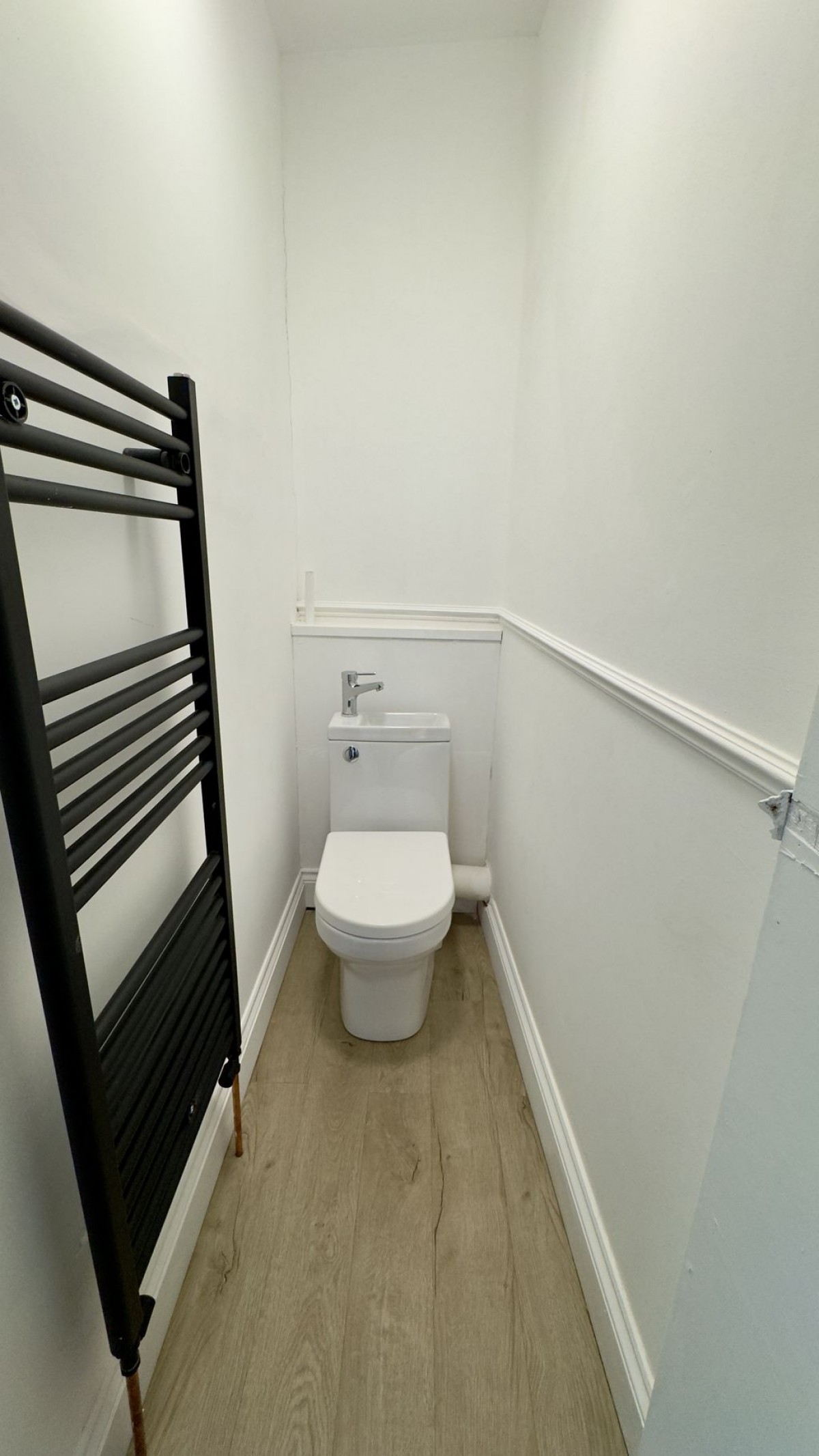Images for Victoria Street, West Parade, Lincoln