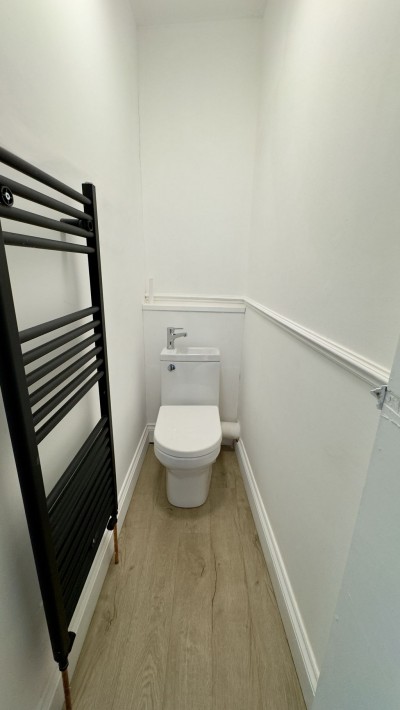 Images for Victoria Street, West Parade, Lincoln EAID:Starkey & Brown Scunthorpe BID:Starkey&Brown Lincoln