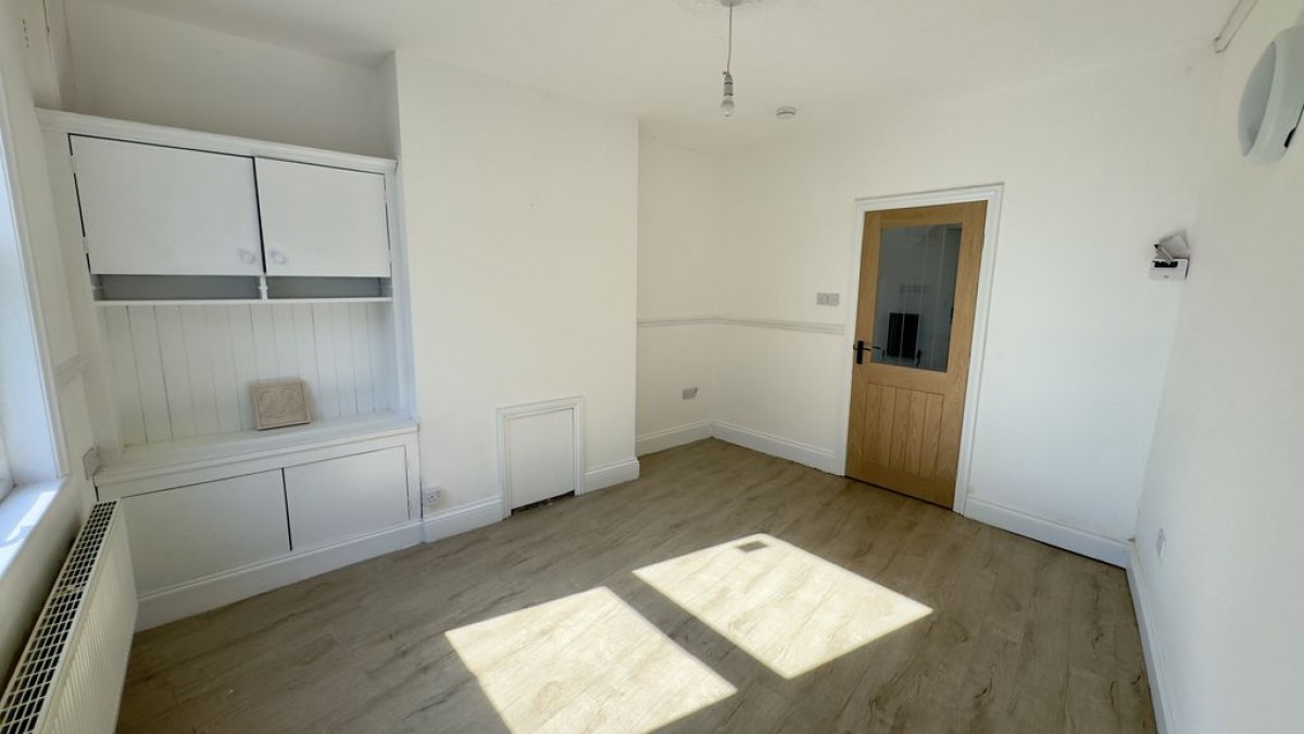 Images for Victoria Street, West Parade, Lincoln