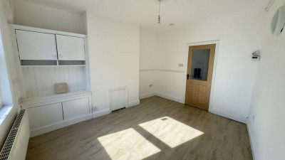 Images for Victoria Street, West Parade, Lincoln EAID:Starkey & Brown Scunthorpe BID:Starkey&Brown Lincoln