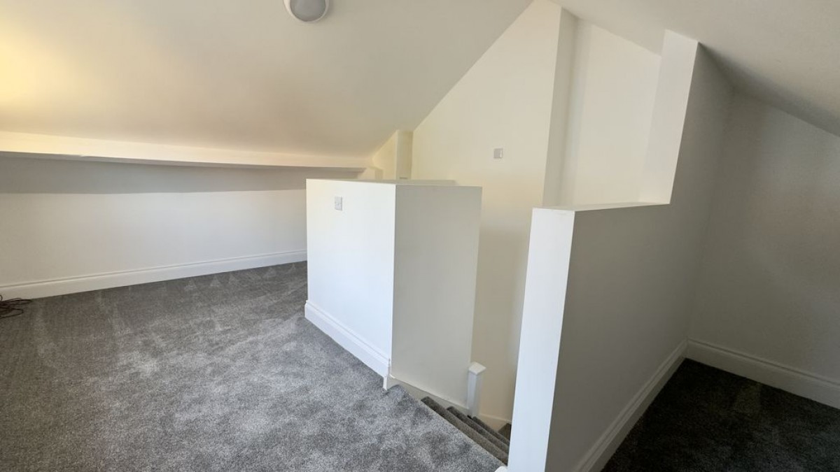 Images for Victoria Street, West Parade, Lincoln