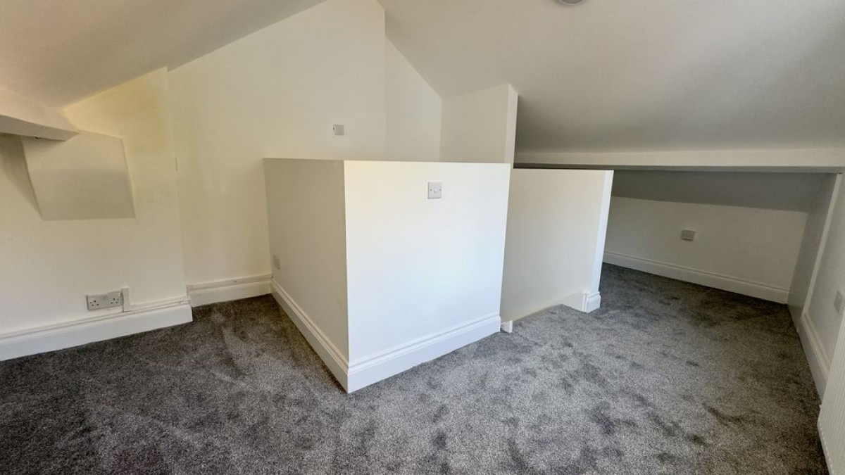 Images for Victoria Street, West Parade, Lincoln