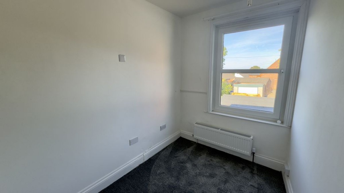 Images for Victoria Street, West Parade, Lincoln