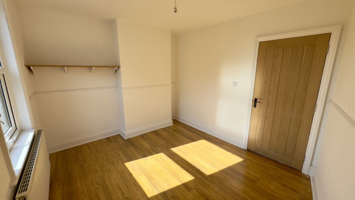 Images for Victoria Street, West Parade, Lincoln