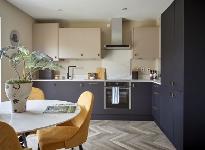 Images for Plot 174 – The Rosedale, Prebend Lane, Welton EAID:Starkey & Brown Scunthorpe BID:Starkey&Brown Lincoln