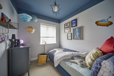 Images for Plot 174 – The Rosedale, Prebend Lane, Welton EAID:Starkey & Brown Scunthorpe BID:Starkey&Brown Lincoln