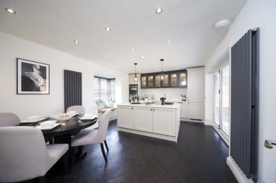 Images for Plot 194 – The Runswick, Prebend Lane, Welton EAID:Starkey & Brown Scunthorpe BID:Starkey&Brown Lincoln