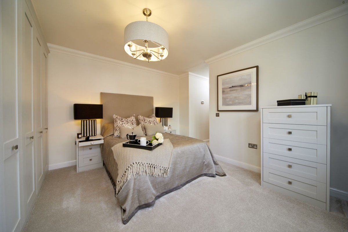 Images for Plot 194 – The Runswick, Prebend Lane, Welton