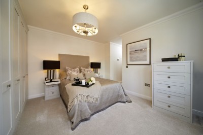 Images for Plot 194 – The Runswick, Prebend Lane, Welton EAID:Starkey & Brown Scunthorpe BID:Starkey&Brown Lincoln