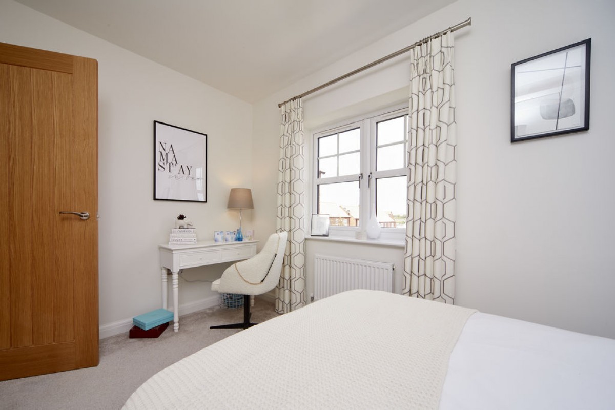 Images for Plot 194 – The Runswick, Prebend Lane, Welton