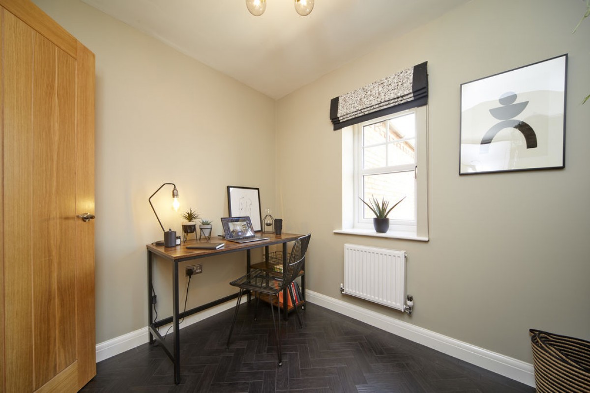 Images for Plot 194 – The Runswick, Prebend Lane, Welton