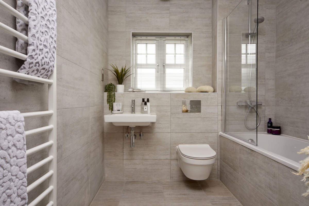 Images for Plot 194 – The Runswick, Prebend Lane, Welton