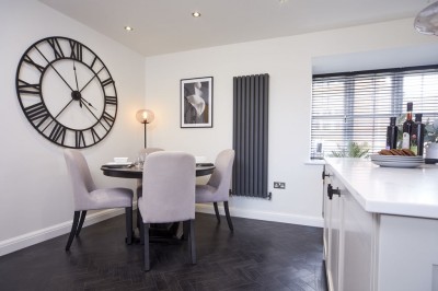 Images for Plot 194 – The Runswick, Prebend Lane, Welton EAID:Starkey & Brown Scunthorpe BID:Starkey&Brown Lincoln
