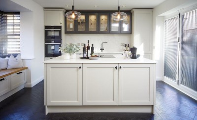 Images for Plot 194 – The Runswick, Prebend Lane, Welton EAID:Starkey & Brown Scunthorpe BID:Starkey&Brown Lincoln