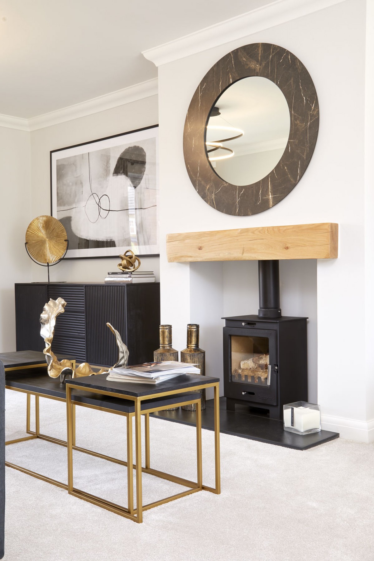 Images for Plot 194 – The Runswick, Prebend Lane, Welton