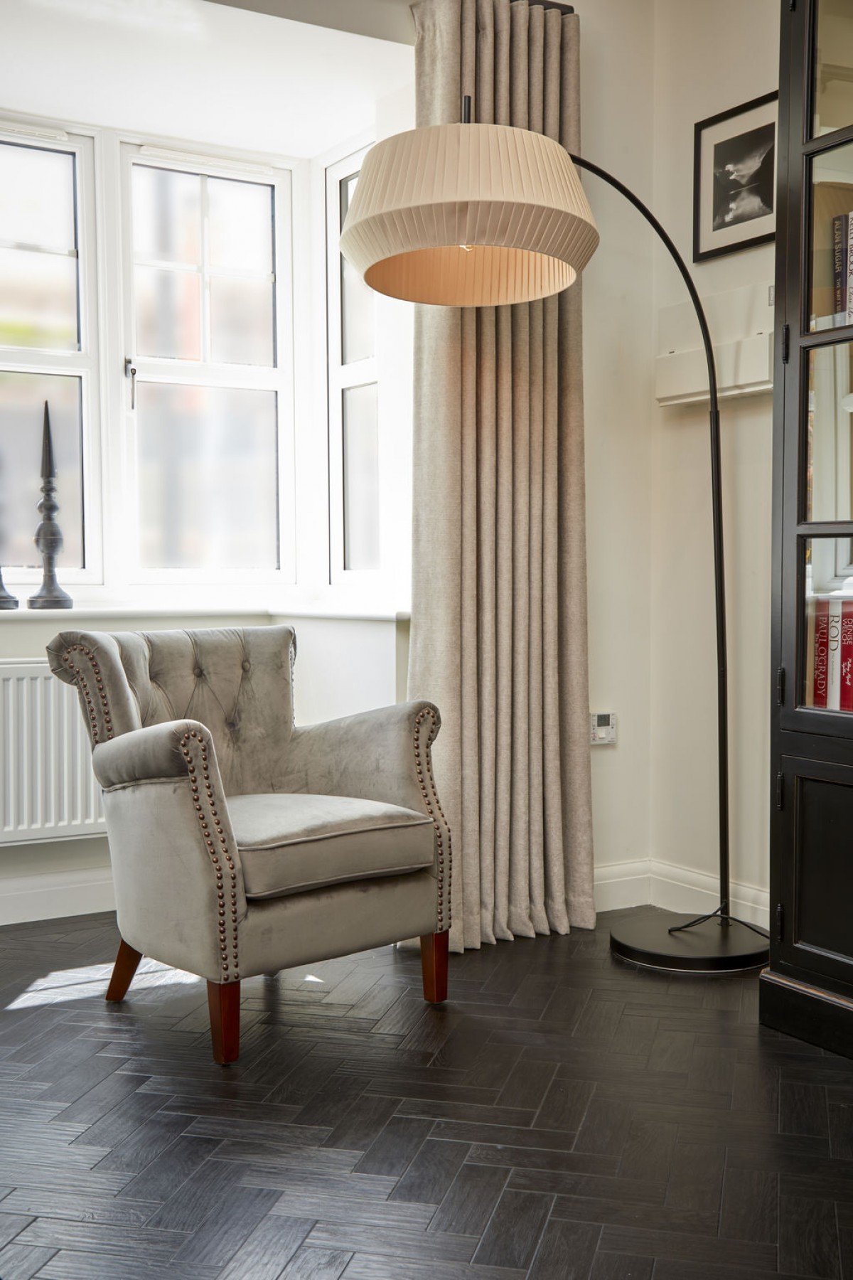 Images for Plot 194 – The Runswick, Prebend Lane, Welton