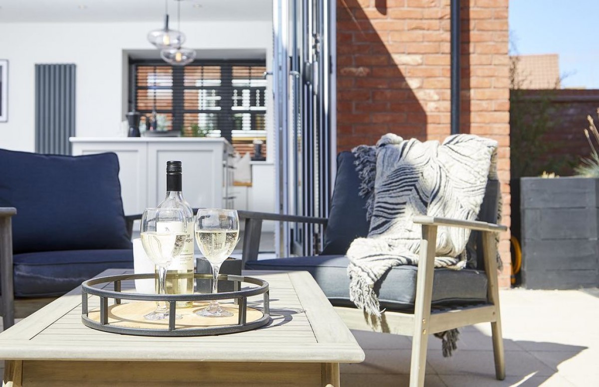 Images for Plot 194 – The Runswick, Prebend Lane, Welton