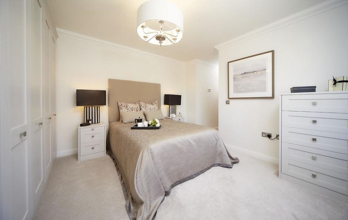 Images for Plot 194 – The Runswick, Prebend Lane, Welton