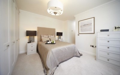 Images for Plot 194 – The Runswick, Prebend Lane, Welton EAID:Starkey & Brown Scunthorpe BID:Starkey&Brown Lincoln