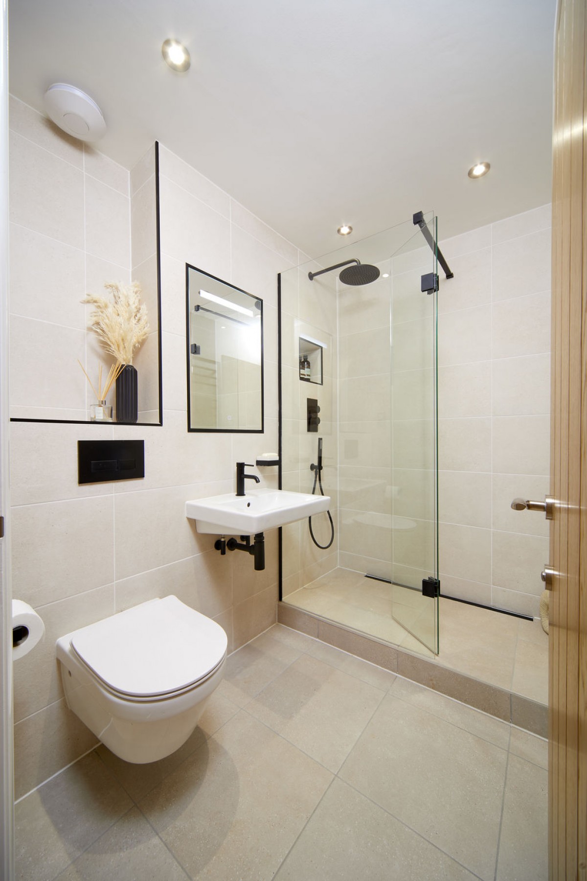 Images for Plot 194 – The Runswick, Prebend Lane, Welton