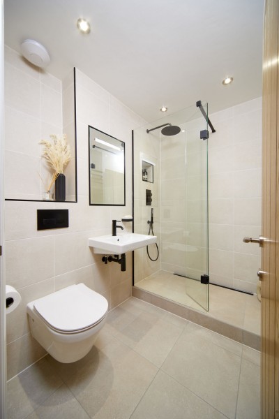 Images for Plot 194 – The Runswick, Prebend Lane, Welton EAID:Starkey & Brown Scunthorpe BID:Starkey&Brown Lincoln