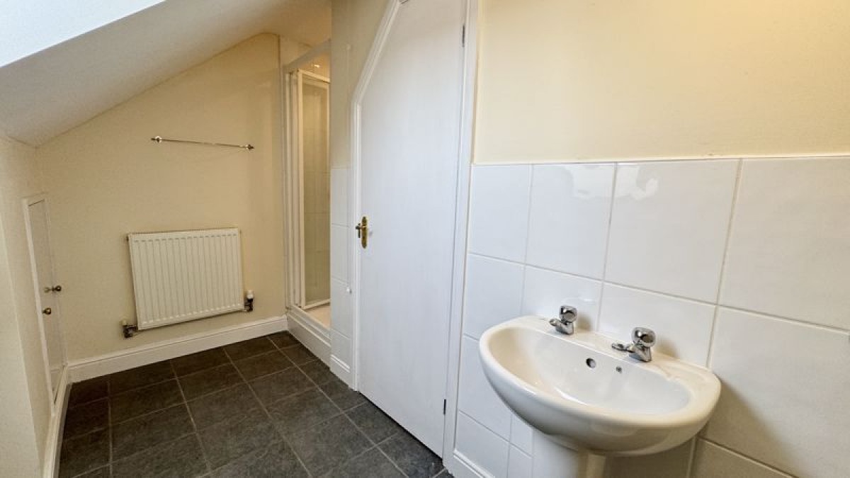 Images for Robey Court, Robey Street, Lincoln