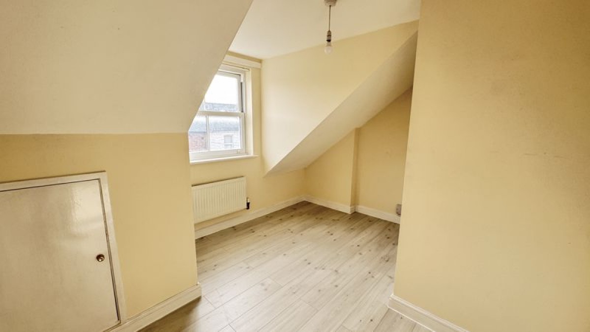 Images for Robey Court, Robey Street, Lincoln