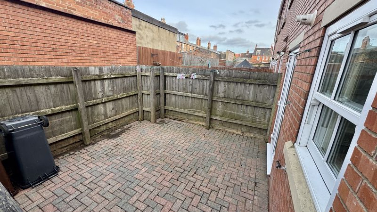 Images for Robey Court, Robey Street, Lincoln