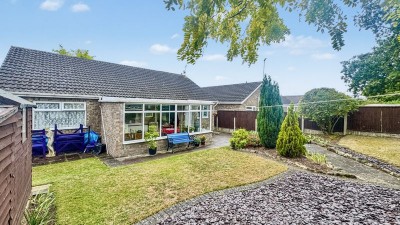 Images for Exmoor Close, North Hykeham, Lincoln EAID:Starkey & Brown Scunthorpe BID:Starkey&Brown Lincoln