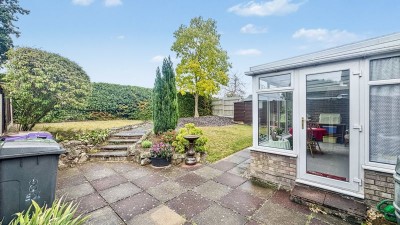 Images for Exmoor Close, North Hykeham, Lincoln EAID:Starkey & Brown Scunthorpe BID:Starkey&Brown Lincoln