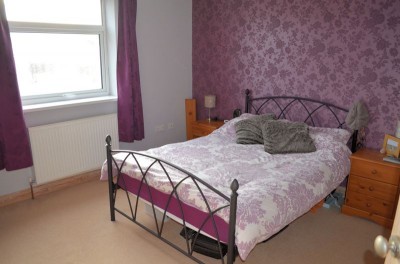 Images for Boundary Street, Lincoln EAID:Starkey & Brown Scunthorpe BID:Starkey&Brown Lincoln