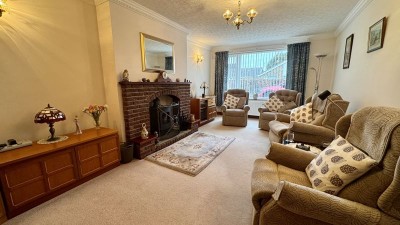 Images for Nursery Close, Saxilby, Lincoln EAID:Starkey & Brown Scunthorpe BID:Starkey&Brown Lincoln