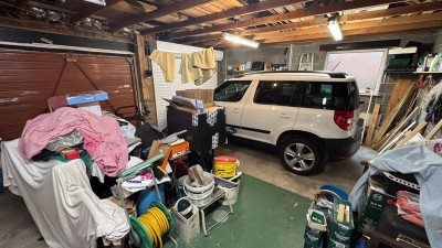 Images for Nursery Close, Saxilby, Lincoln EAID:Starkey & Brown Scunthorpe BID:Starkey&Brown Lincoln