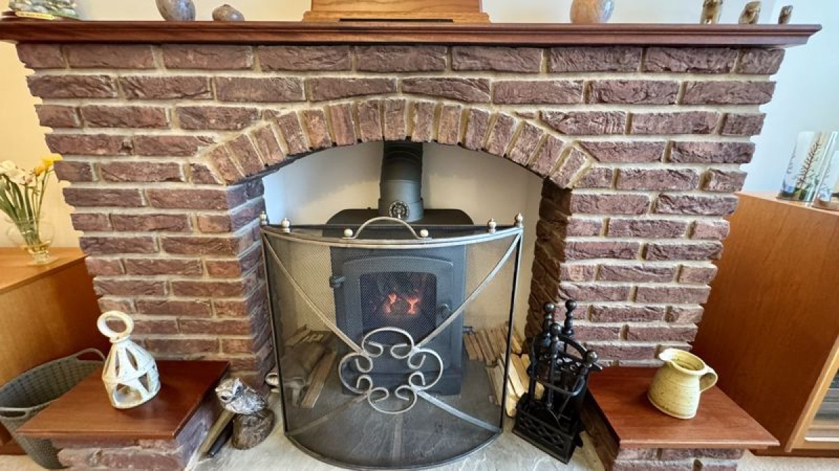 Images for Nursery Close, Saxilby, Lincoln