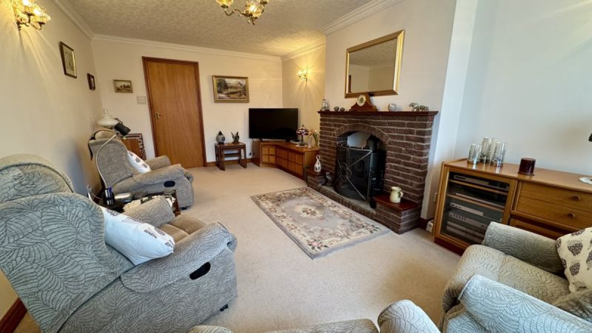 Images for Nursery Close, Saxilby, Lincoln