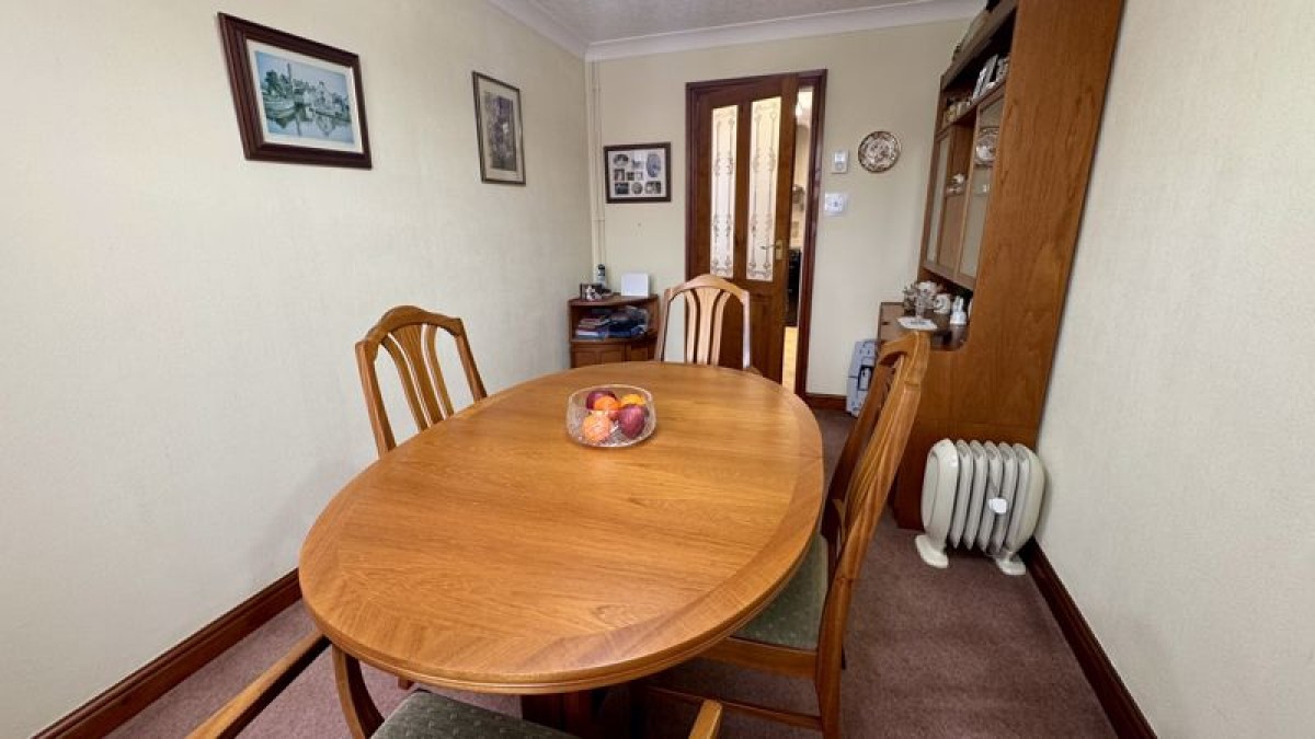 Images for Nursery Close, Saxilby, Lincoln