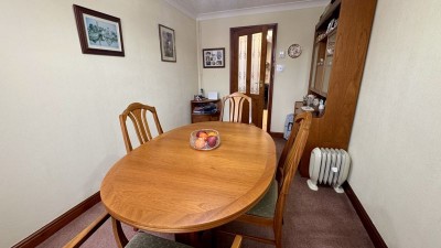 Images for Nursery Close, Saxilby, Lincoln EAID:Starkey & Brown Scunthorpe BID:Starkey&Brown Lincoln