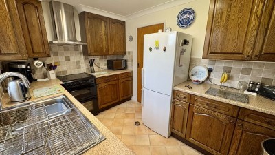 Images for Nursery Close, Saxilby, Lincoln EAID:Starkey & Brown Scunthorpe BID:Starkey&Brown Lincoln