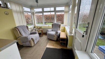 Images for Nursery Close, Saxilby, Lincoln EAID:Starkey & Brown Scunthorpe BID:Starkey&Brown Lincoln