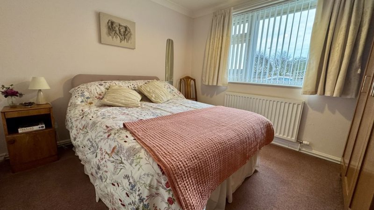Images for Nursery Close, Saxilby, Lincoln