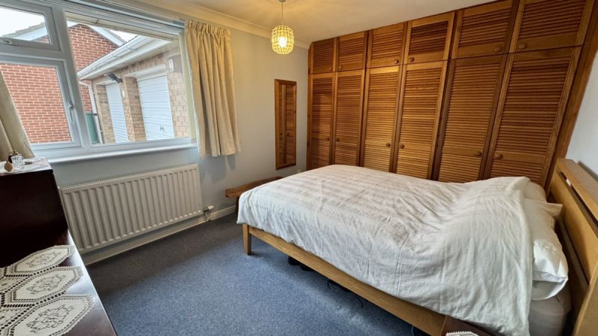 Images for Nursery Close, Saxilby, Lincoln