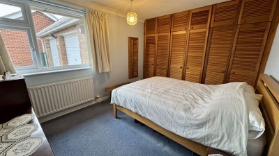 Images for Nursery Close, Saxilby, Lincoln EAID:Starkey & Brown Scunthorpe BID:Starkey&Brown Lincoln