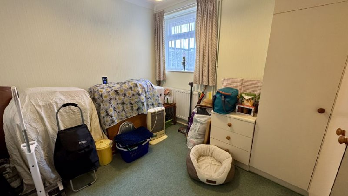 Images for Nursery Close, Saxilby, Lincoln